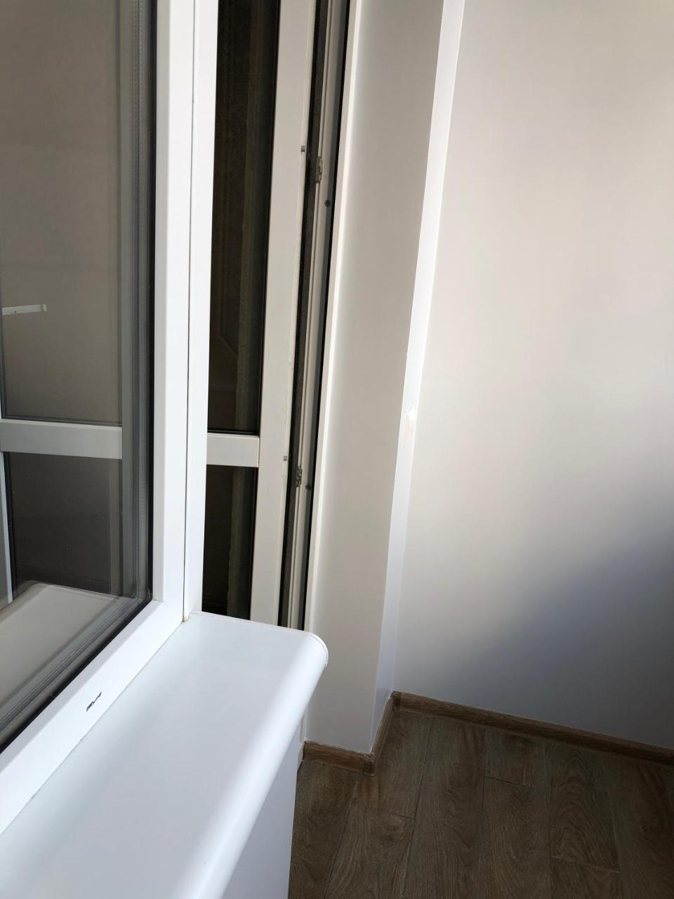 Lux Apart Torfyana Lviv Bagian luar foto